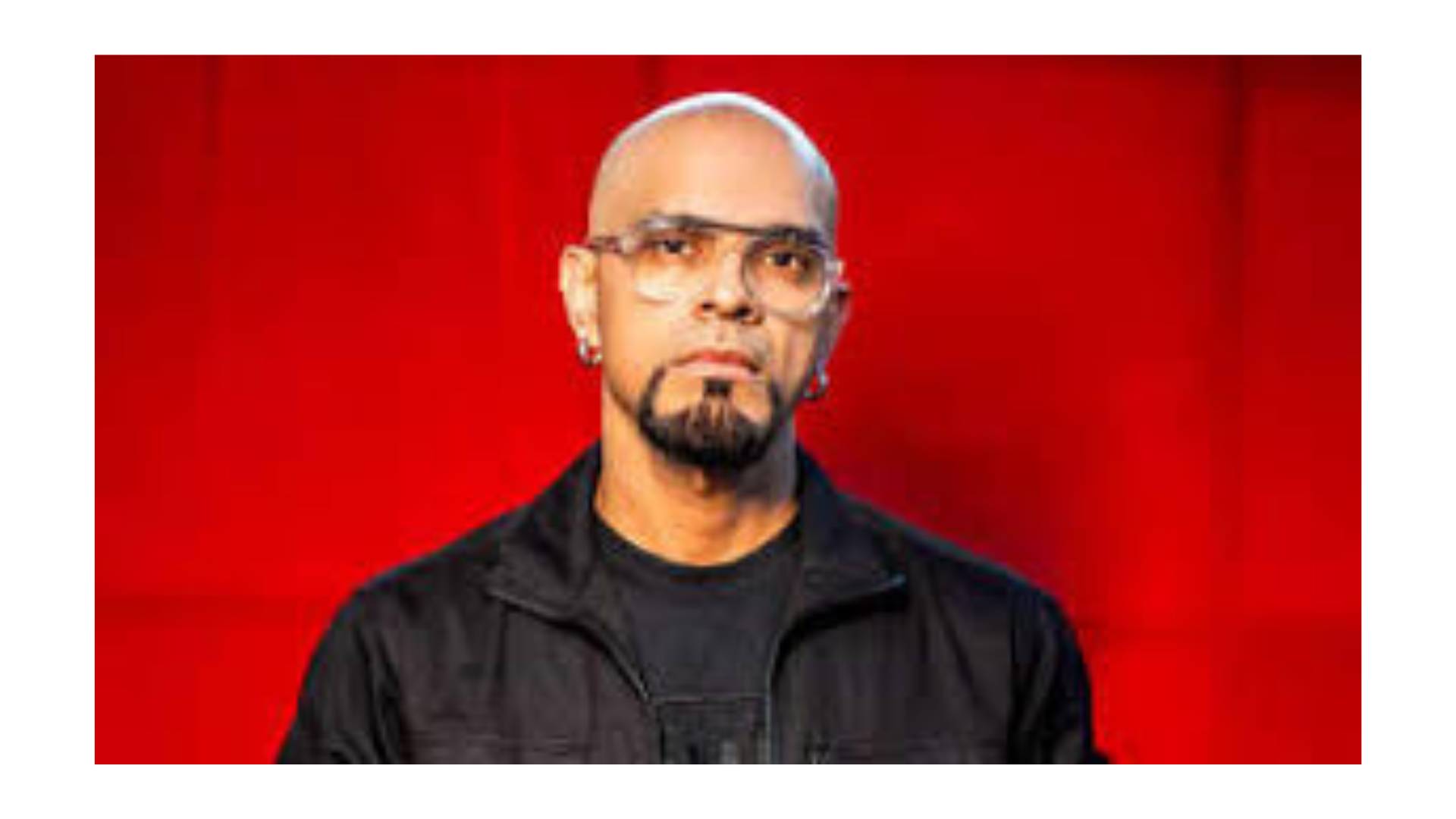 Raghu Ram stay with LonaVilla