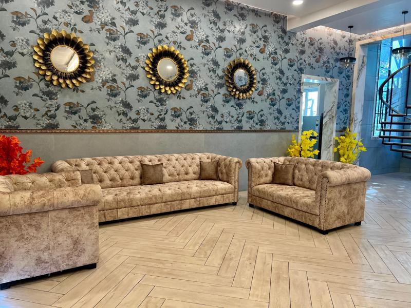 Nirvi+Medici Nirvi Living Room (3)