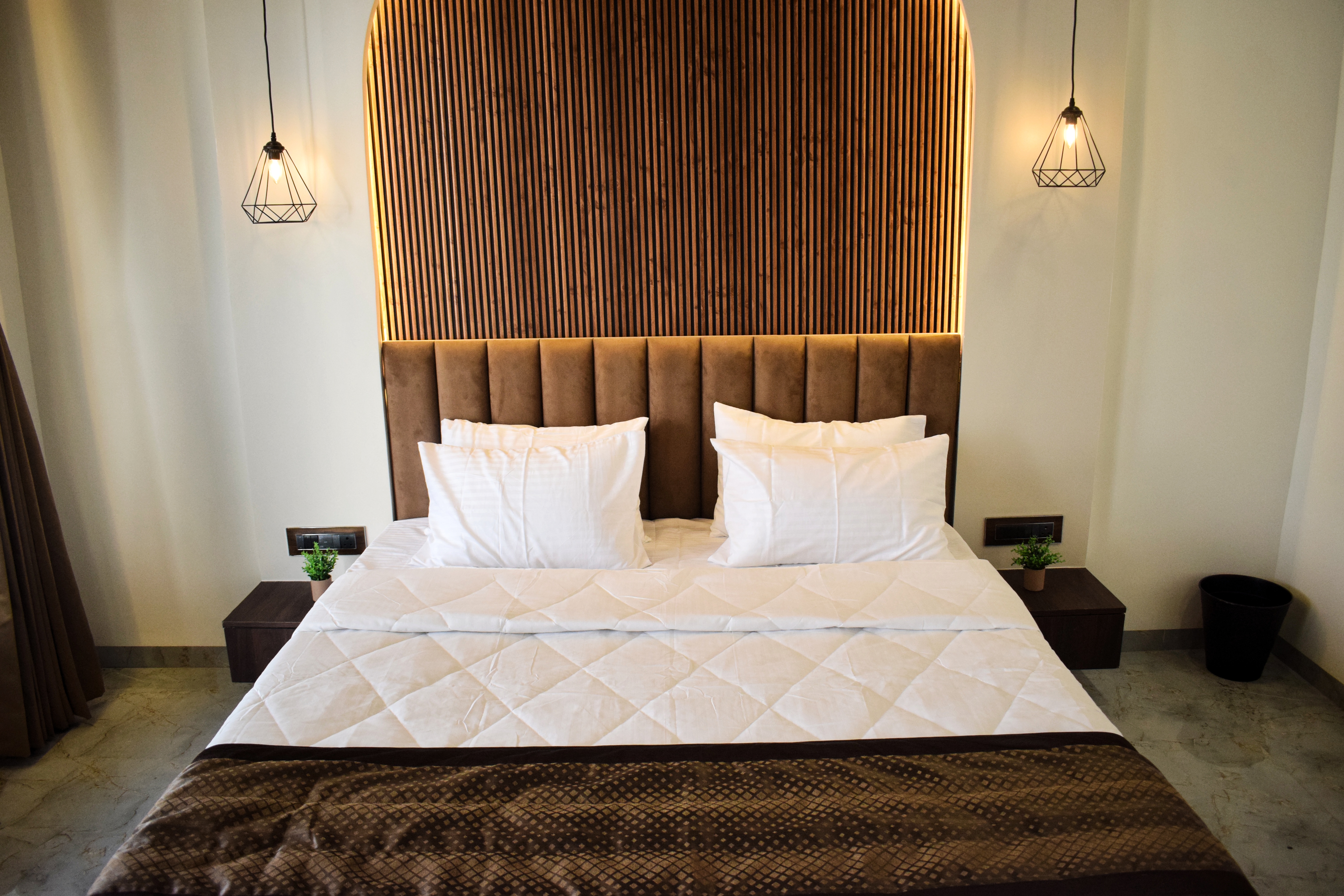Maison Serene preview 2
