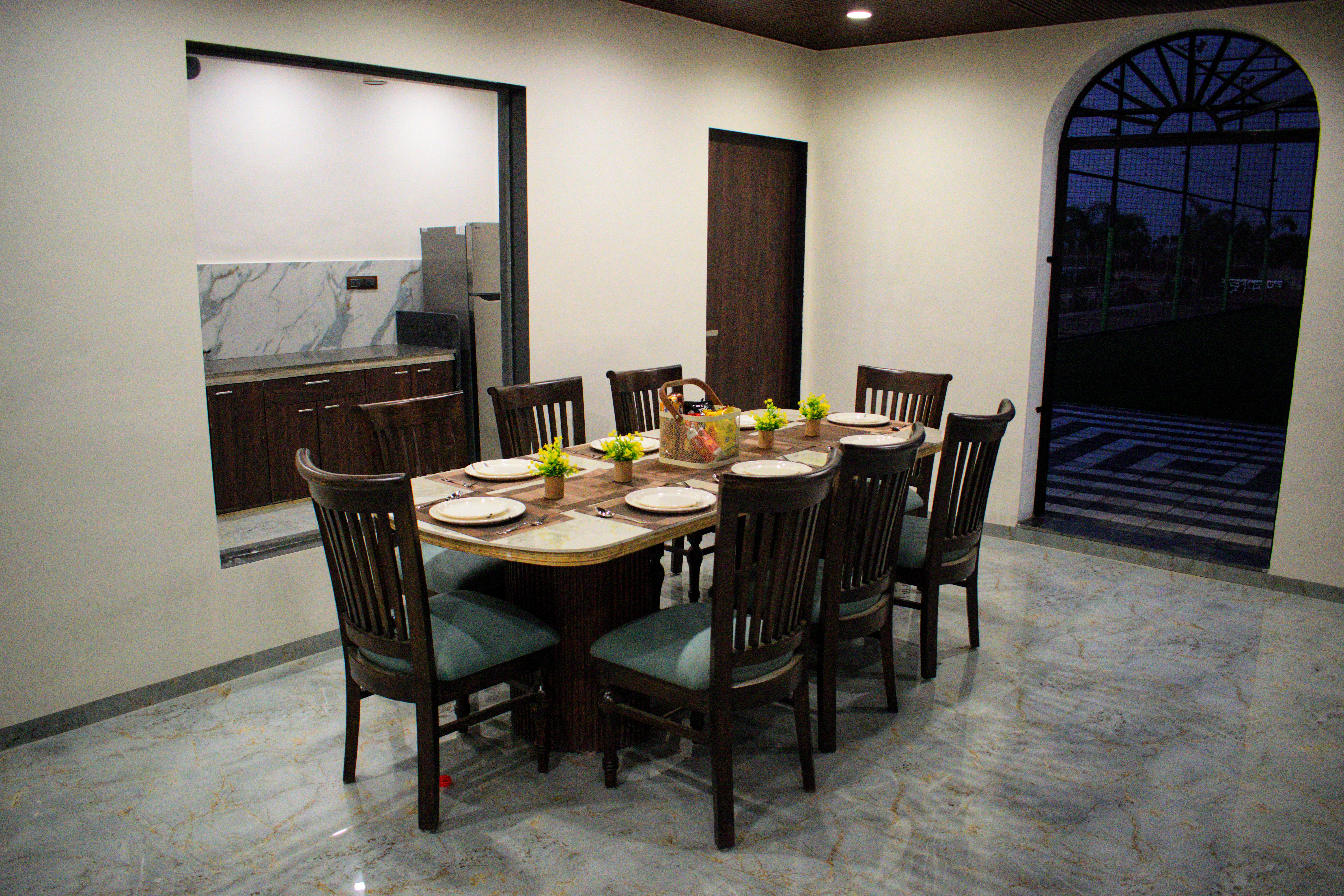 Maison Serene preview 3